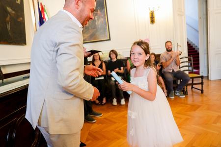 2025_06_17 Sprejem Glasbena šola-9899